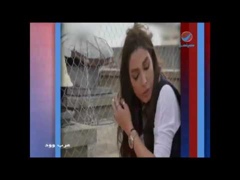 عرب وود L الناقد طارق الشناوي يهاجم أشرف زكي وروجينا بعد ظهورهم في مقلب رامز جلال