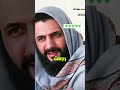سنة نحن الهوية سنة من آل أمية الرئيس للجمهورية العربية السورية الشيخ أحمد الشرع بارك الله فيه سنة نحن الهوية سنة من آل أمية الرئيس للجمهورية العربية السورية الشيخ أحمد الشرع بارك الله فيه
