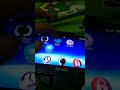 old psvita
