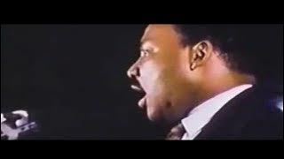 Whisper of A Dream | Bernie Sanders