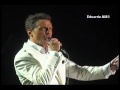 luis miguel-amarte es un placer(live) tour complices 2008-alta calidad argentina EN VIVO