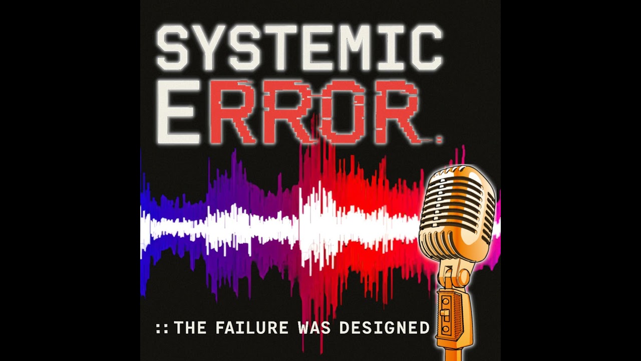 Trump snubs 'only Black governor' amid racism scandal — and faces bipartisan blockade
