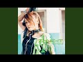 call (instrumental)