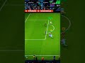 what a goal this was #fc26 #easports #ultimateteam #gamingcommunity #rushmode