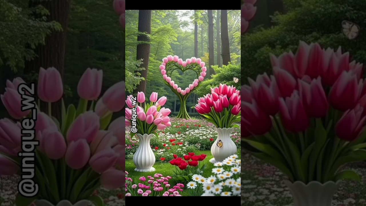 beutiful natural flowers🌸🌺#beatifulnature #trending #flowers #beautifulflowers #viralvideo #ytshts