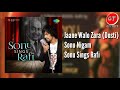 Jaane Walo Zara | Sonu Nigam | Rafi Hit Songs