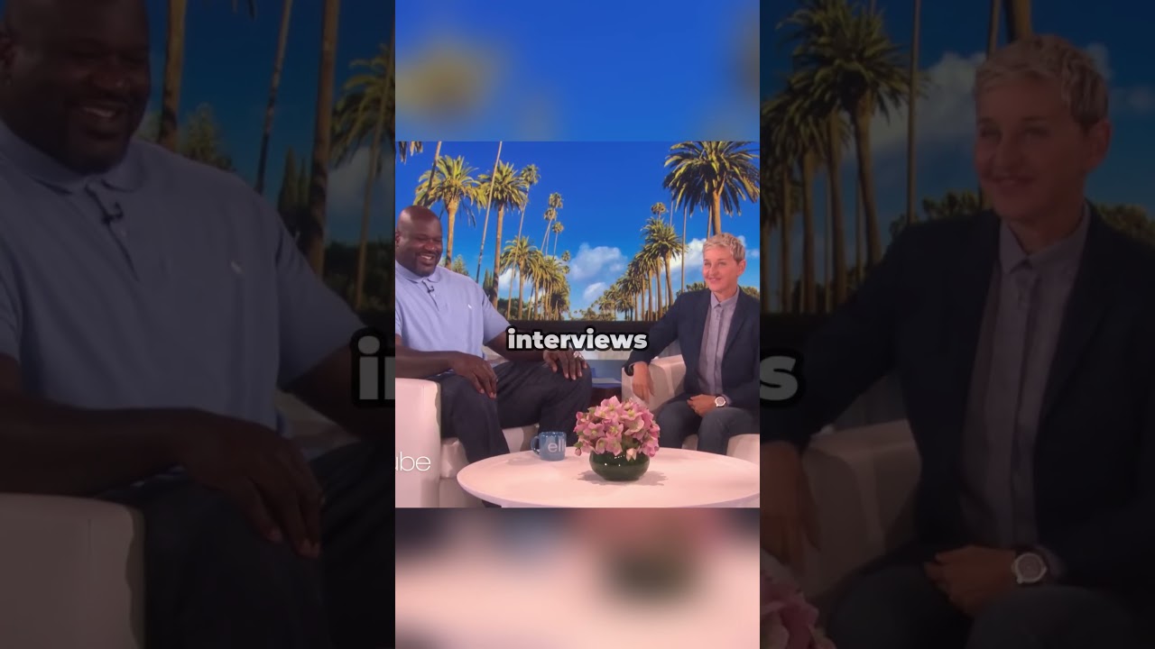 Shaq's Son Had To Prove Everyone Wrong!