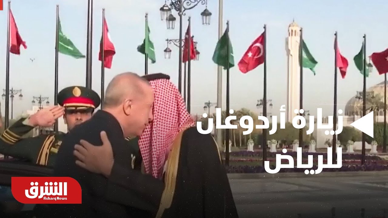 ولي العهد السعودي