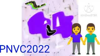 Preview 2 Qbert2022 Deepfake V42 Effects - A10 1987 Effects