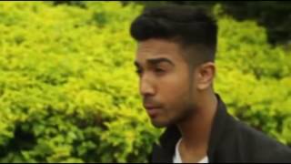 ladki ko dil nahi dena re video...