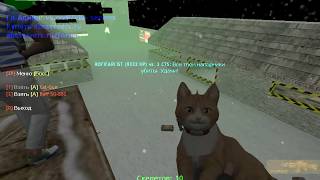 Counter-Strike 1.6 Zombie Mod Abc Free Vipadminbosshook