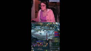 Download Lagu [Nightslayer] COUNTDOWN TO TBC PRE-PATCH !! MP3