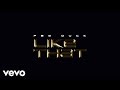 FBG Duck - Like That (Official Audio)