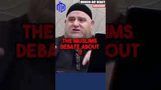 Download Lagu What Age Was Aisha When Muhammad Married Her ?!! MP3