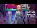 Disney Frozen 2 Arendelle Castle - Smyths Toys