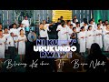 Ni Kubw Urukundo Rwawe Blessing Key Choir Ft Bosco Nshuti Ni Kubw Urukundo Rwawe Blessing Key Choir Ft Bosco Nshuti
