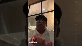 Michael Rainey Jr. 🔥♥️🕺🏽 #shorts