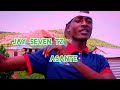 Jay Seven Tz Asante 