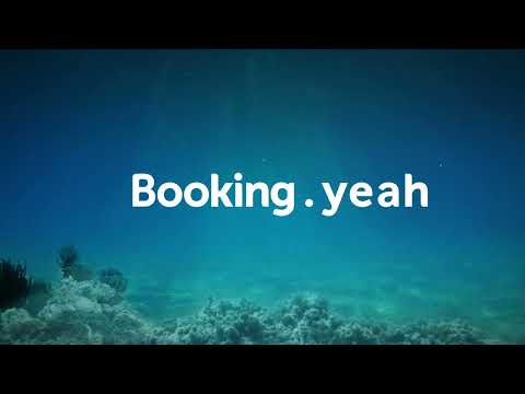 TheLittleMermaid Booking com US YouTube 16x9 Post 15 MP4 - TheLittleMermaid Booking com US YouTube 16x9 Post 15 MP4