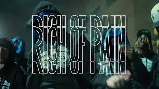 Free Rondodasosa Type Beat Rich Of Pain Moje More Intro Prod By Theonly7K X Blayzebeats