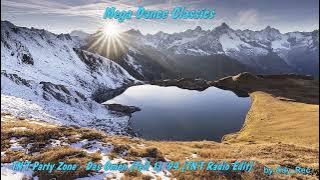 TN'T Party Zone   Das Omen Teil 1 '94 TN'T Radio Edit EuroDance