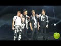 IF I LET YOU GO - Westlife Concert Tour Live in Manila 2023 [HD]