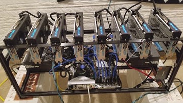 Sapphire Nitro+ RX 580 8GB Mining Driver