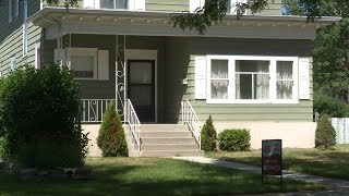Great Falls real estate market sees surge