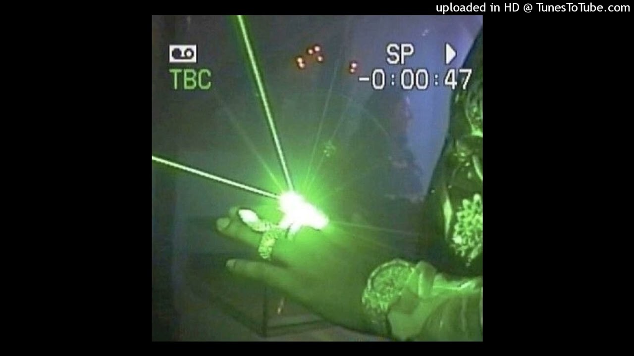 (free for profit) Big Baby Tape Type x Aarne Beat 2024 - piboo