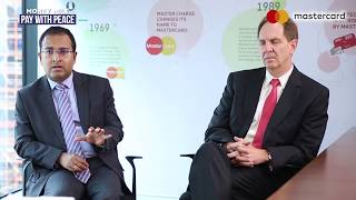 Digital Payments in India | Pay With Peace screenshot 5