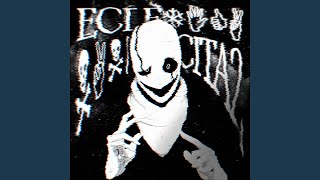 Eclética Nanolícita 2 (Extreme Slowed)