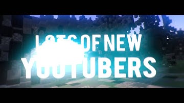 BrutalFactions Huge Reset   Releases 2PM EST 6PM GMT May 7th