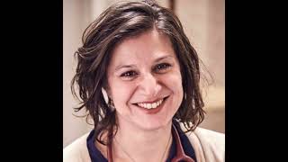 Season 2, Episode 2 Tanya Tringali Cnm - Midwives, Breastfeeding, And The Postpartum Care Gap