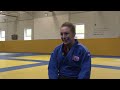 2016 European Championships: Livesey, Schlesinger, Conway & Williams