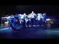 Phi Beta Sigma | Alpha Beta Chapter | Probate Spring 2022