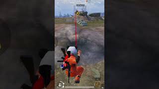 pubg_mobile ببجي موبايل shorts