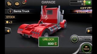 Best free DRIFT game Android & IOS HD Gameplay screenshot 5