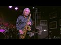 The terry hanck band 2021 11 24 full show boca raton florida  the funky biscuit  5 cam 4k