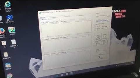 HOW TO SWIPE: Clone card: x2 Emv software :IST FILE: Dump+pins  tutorial 2024  viral