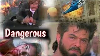 Apradi Movie.filmywap