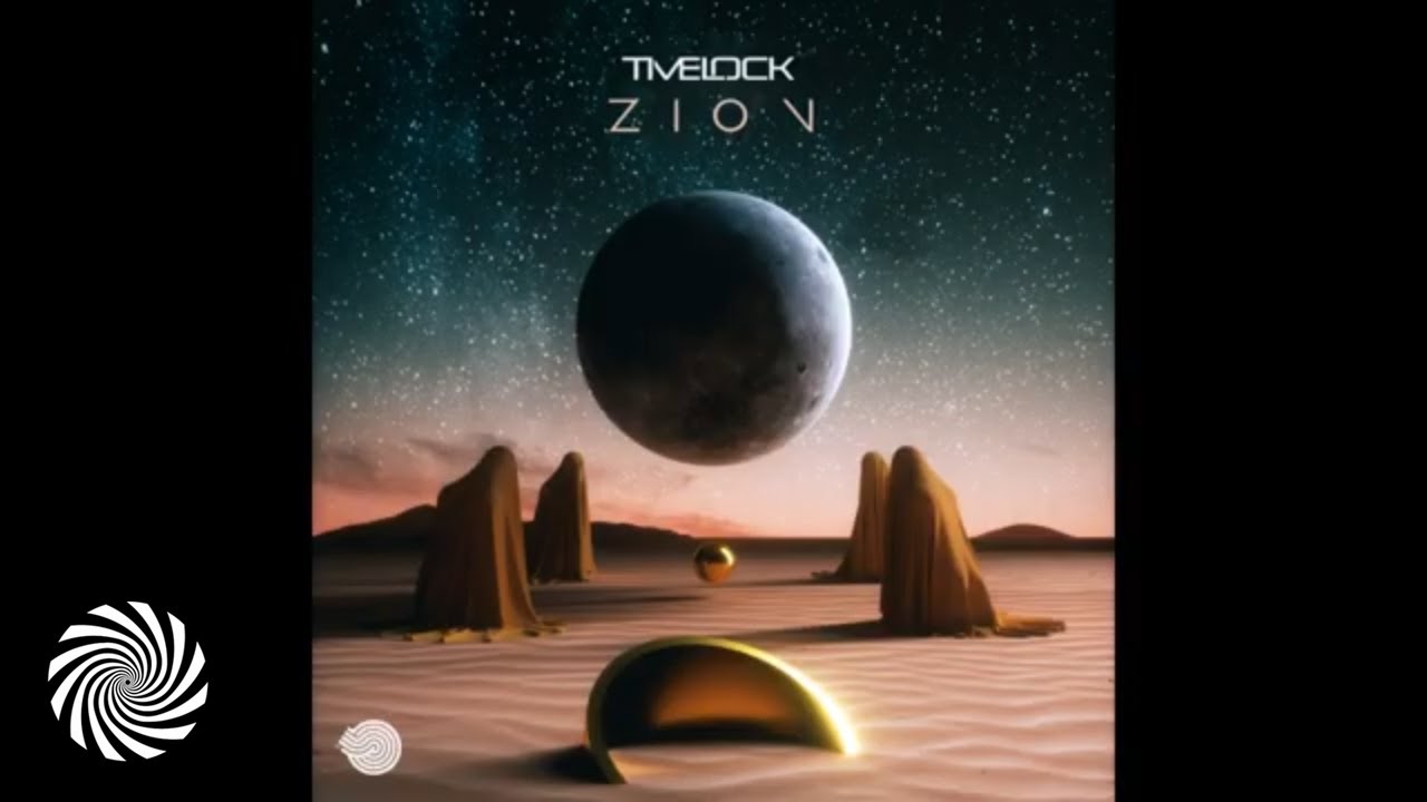 Guarda Timelock - Alternate Pathways su YouTube Guarda Timelock - Alternate Pathways su YouTube