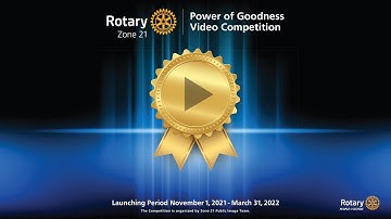 22_Antalya Perge_D2430