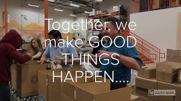 What Is Rotary?