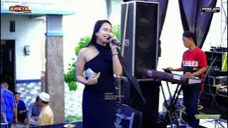 ZAENAL AYU KARISMA ANIETA MUSIC / LIVE DESA BRAKAS DEMPE DEMAK / GANKSAR AUDIO