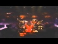 Miniature de la vidéo de la chanson Breaking The Heart Of The City (Live, 1984-10-10)