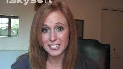 Prizes for my Summer Contest Video [closed]