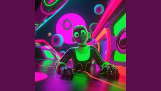 Soft Time screenshot 2