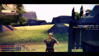 Entry for Enton's contest | By Unstoppabel