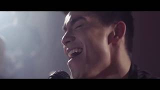 Top 5 Amazing Covers by Kurt Schneider and Sam Tsui - Part 04 | KHS India