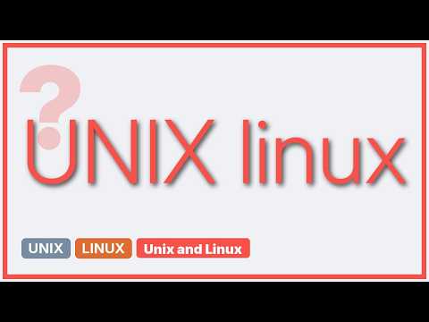 Unix & Linux: Storing output of command in shell variable (4 Solutions!!)